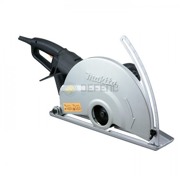 CORTADORA ANGULAR MAKITA - 4114S