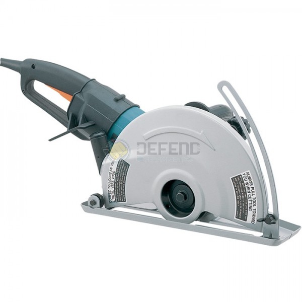 CORTADORA ANGULAR MAKITA - 4112HS