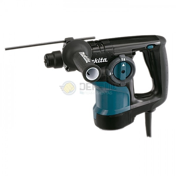 MARTELETE ROTATIVO MAKITA - HR2800