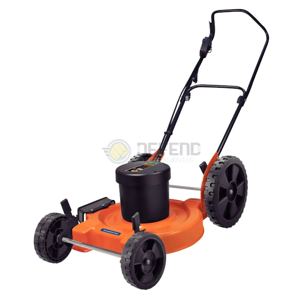 Cortador de Grama Elétrico Tramontina - CE45M
