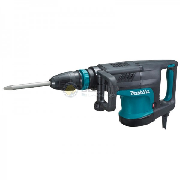 MARTELO DEMOLIDOR MAKITA - HM1203C