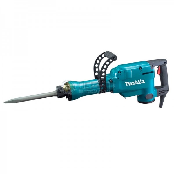 MARTELO DEMOLIDOR MAKITA - HM1306