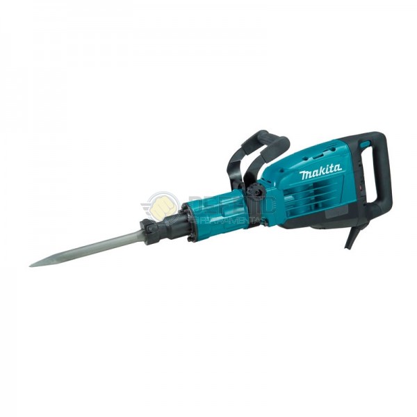 MARTELO DEMOLIDOR MAKITA - HM1307C