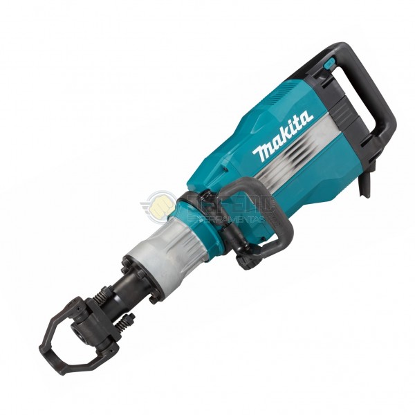 MARTELO DEMOLIDOR MAKITA - HM1502