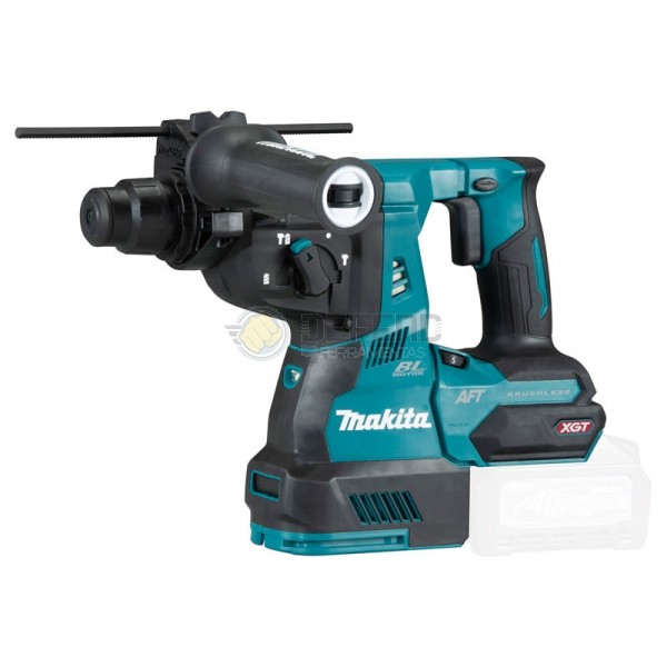 MARTELETE COMBINADO MAKITA - HR001GZ