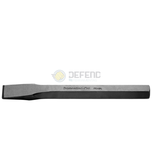 Talhadeira 8,5'' Tramontina PRO 44473125