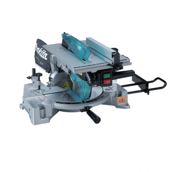 SERRA ESQUADRIA DE BANCADA 220V MAKITA - LH1040