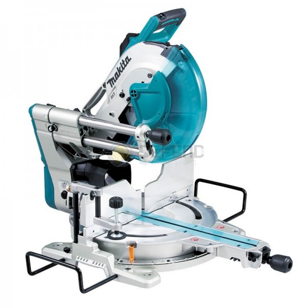 SERRA DE ESQUADRIA 220V MAKITA - LS1219L