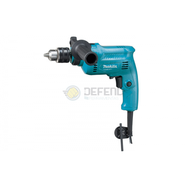 FURADEIRA DE IMPACTO MAKITA - M0801B