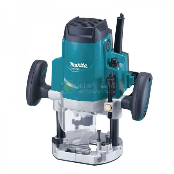 TUPIA MAKITA - M3600B