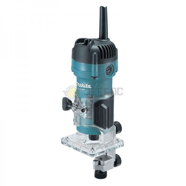 TUPIA MAKITA 220V - M3700B