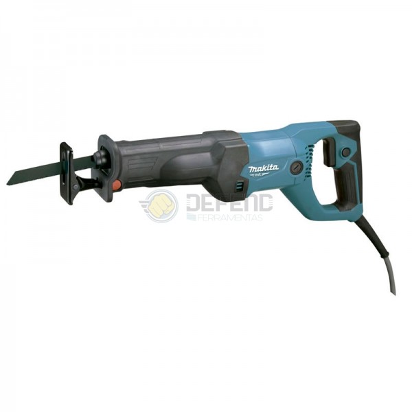 SERRA SABRE MAKITA - M4501B
