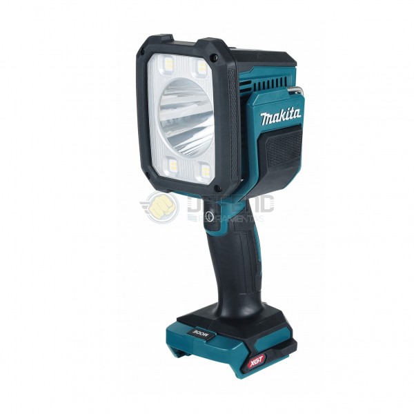 REFLETOR E LANTERNA MAKITA - ML007G