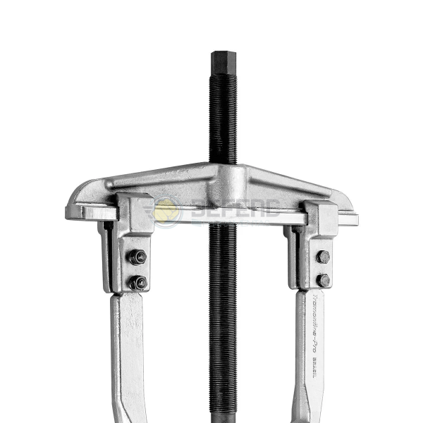 Sacador de Polias com Garras Deslizantes 120 mm Tramontina PRO 44025012