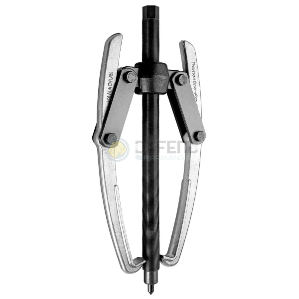 Sacador de Polias 2 Garras Articuladas 1012'' Tramontina PRO 44027012