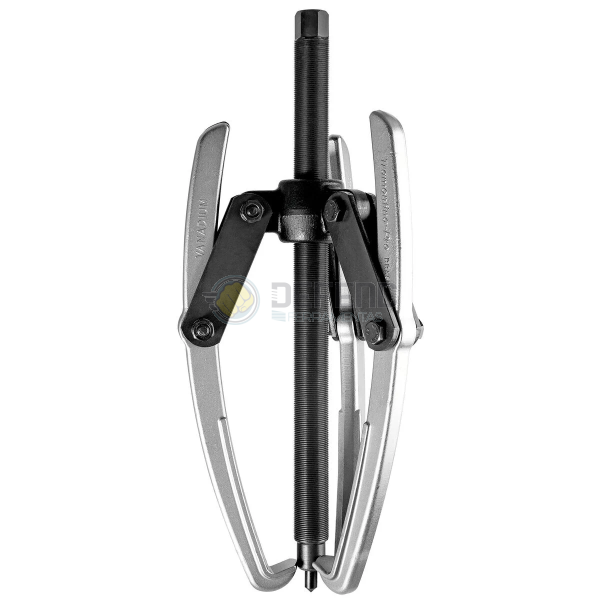 Sacador de Polias 3 Garras Articuladas 12'' Tramontina PRO 44029012