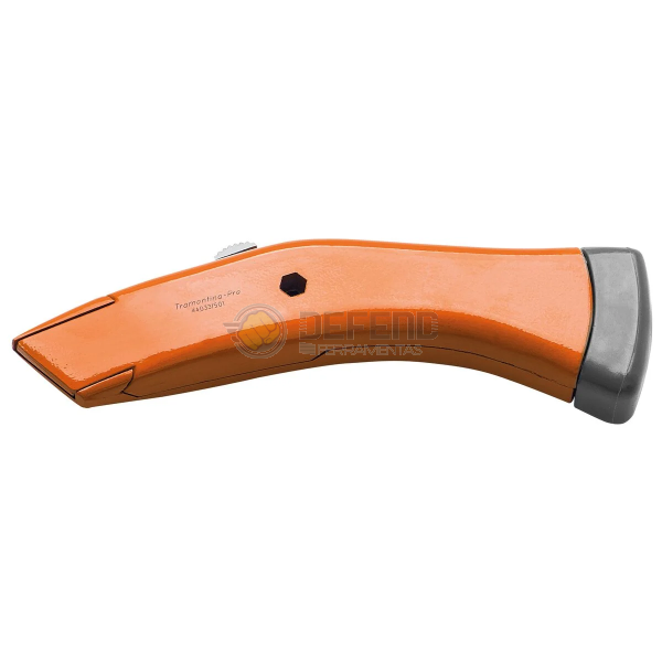 Faca Industrial Tramontina PRO 44033501