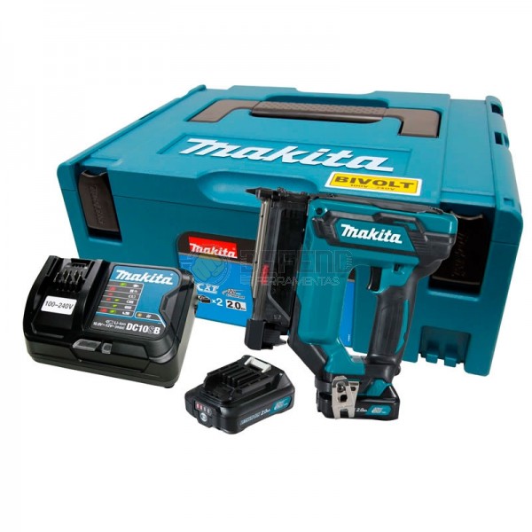 PINADOR MAKITA - PT354DSAJ