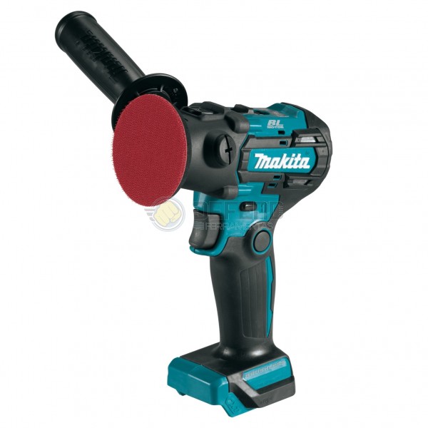 LIXADEIRA VERTICAL MAKITA - PV301DZ