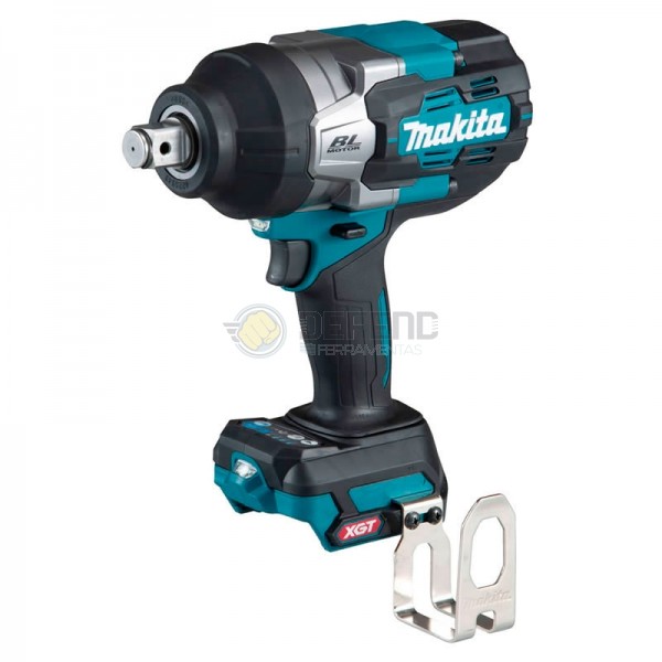 CHAVE DE IMPACTO MAKITA - TW001GZ