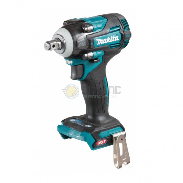 CHAVE DE IMPACTO MAKITA - TW004GZ