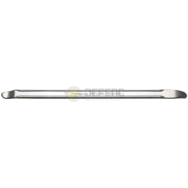 Espátula Chata 24" Tramontina PRO 44745060