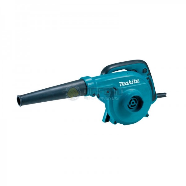 SOPRADOR MAKITA - UB1103