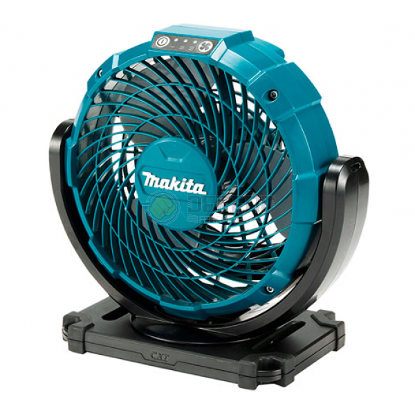VENTILADOR A BATERIA 12V MAKITA - CF100DZ