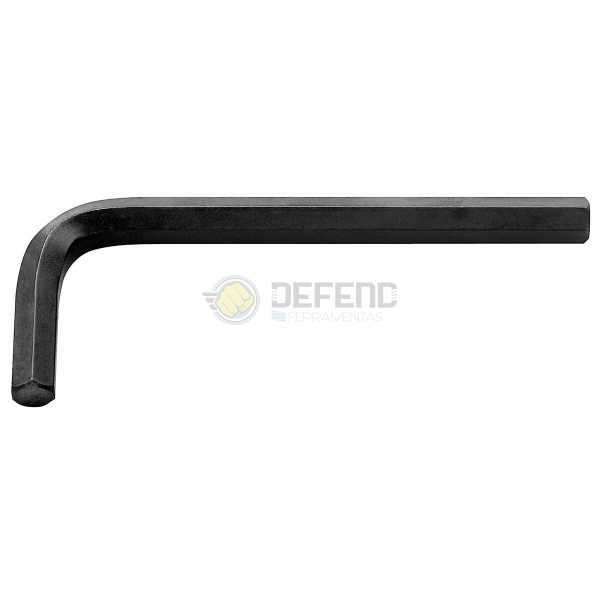 Chave Hexagonal 3/8'' Tramontina PRO 44420011