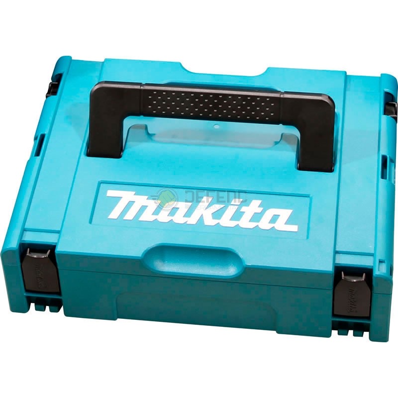 MALETA MAKITA - 196647-7