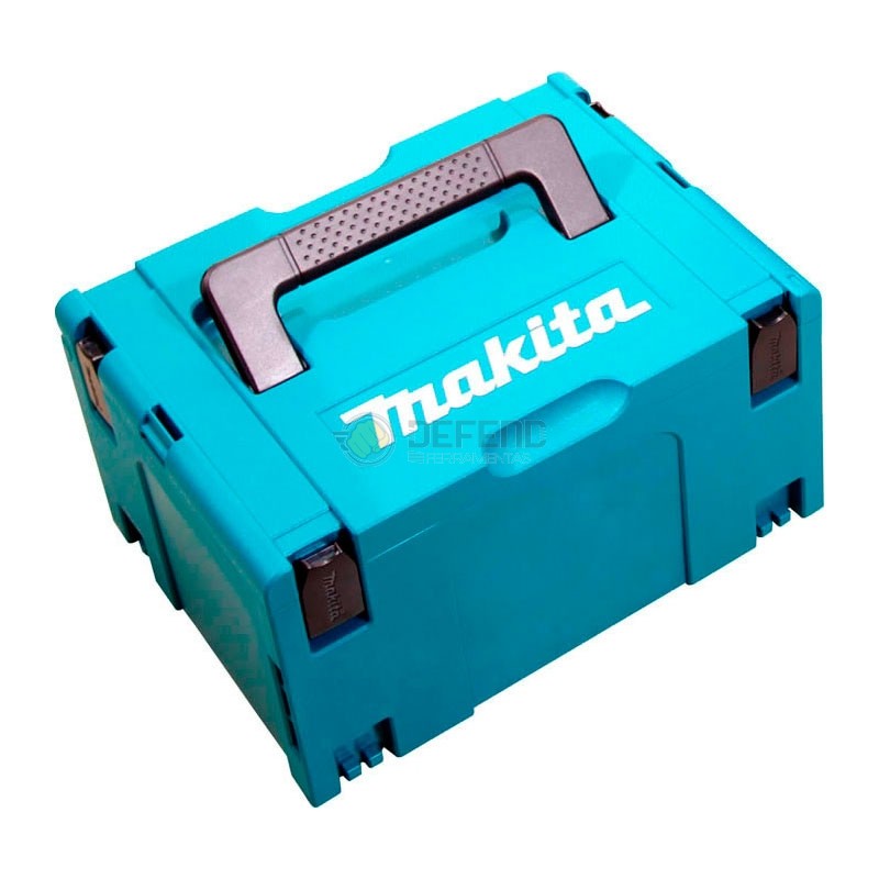 MALETA MAKITA - 196649-3