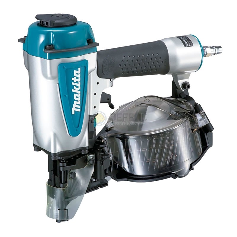 PREGADORES PNEUMÁTICO MAKITA - AN560