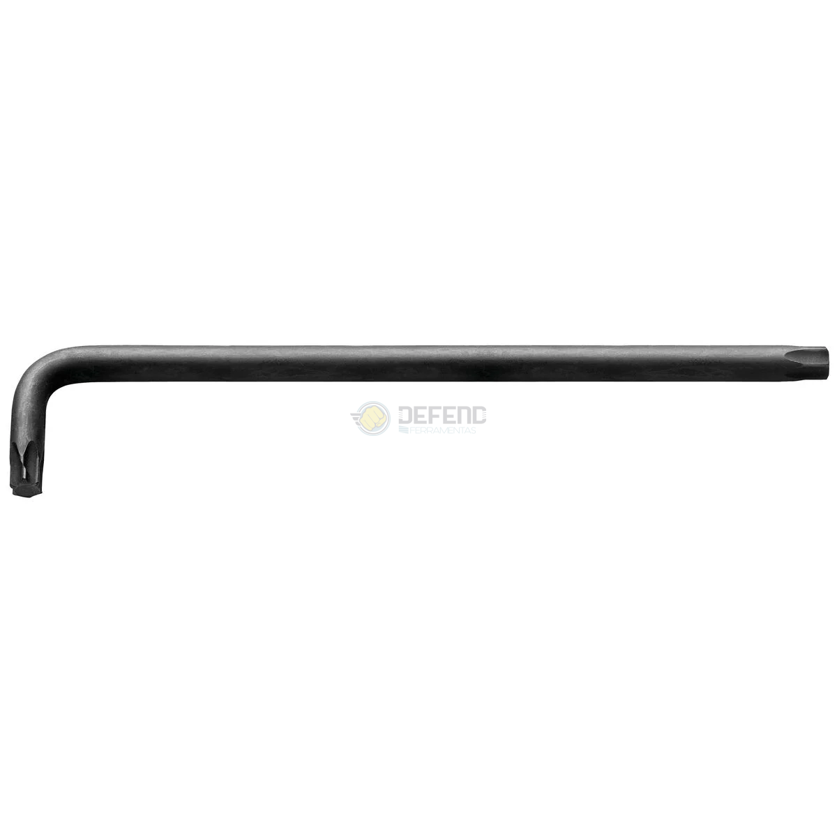 Chave Trafix Longa T30 Tramontina PRO 44452030