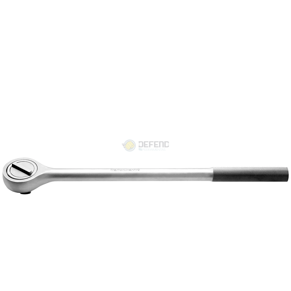 Catraca Reversível 20" - Encaixe 3/4" Tramontina PRO 44859120