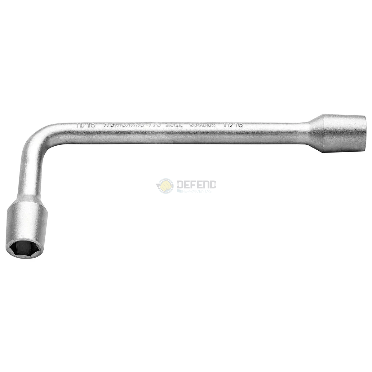 Chave Biela 3/8" Tramontina PRO 44721100