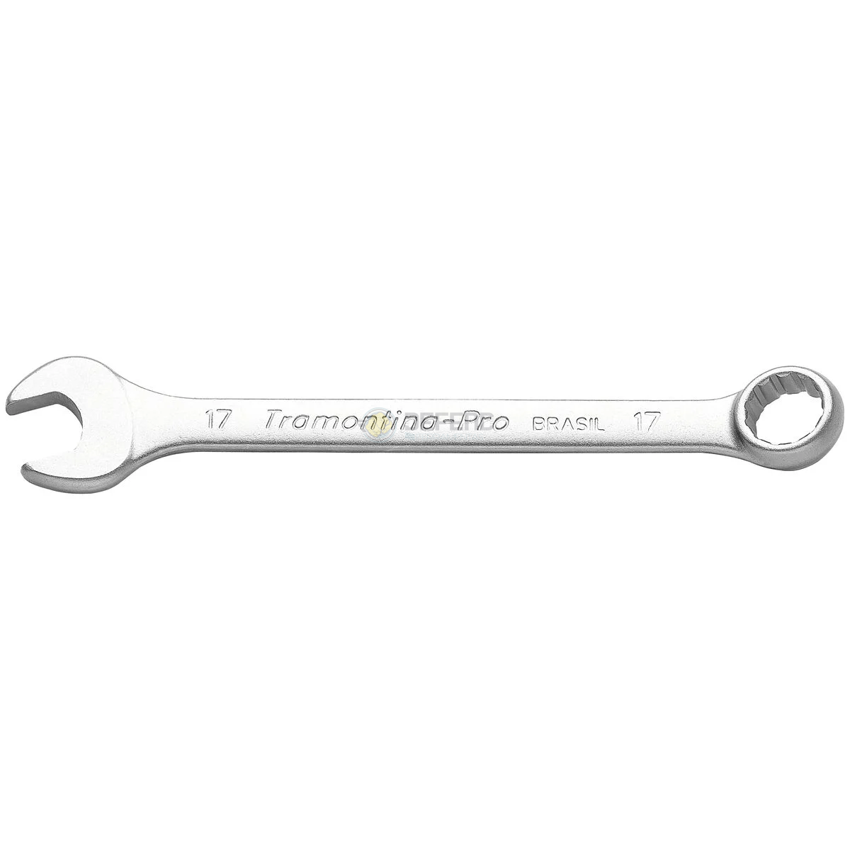 Chave Combinada 8 mm Tramontina PRO