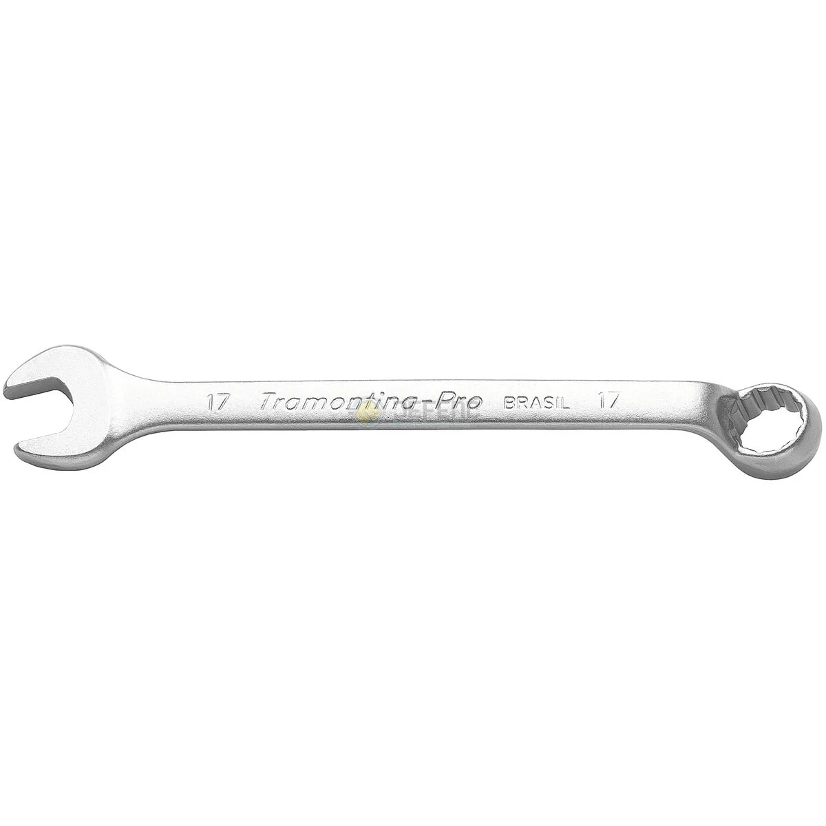 Chave Combinada 8 mm Tramontina PRO