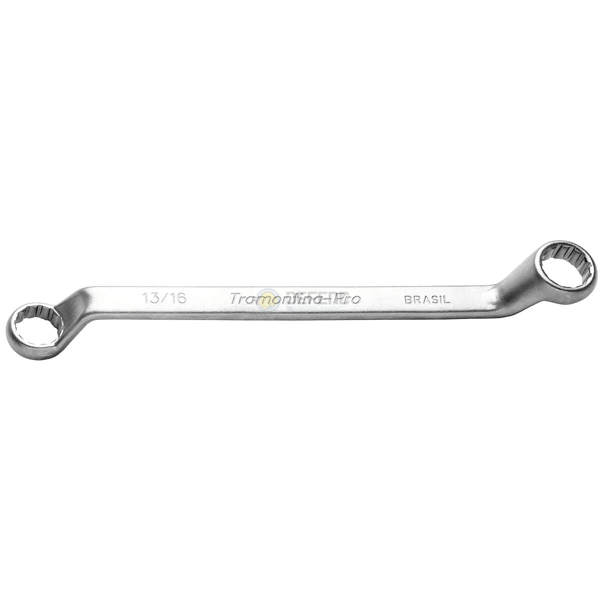 Chave Estrela 1/4x5/16" Tramontina PRO