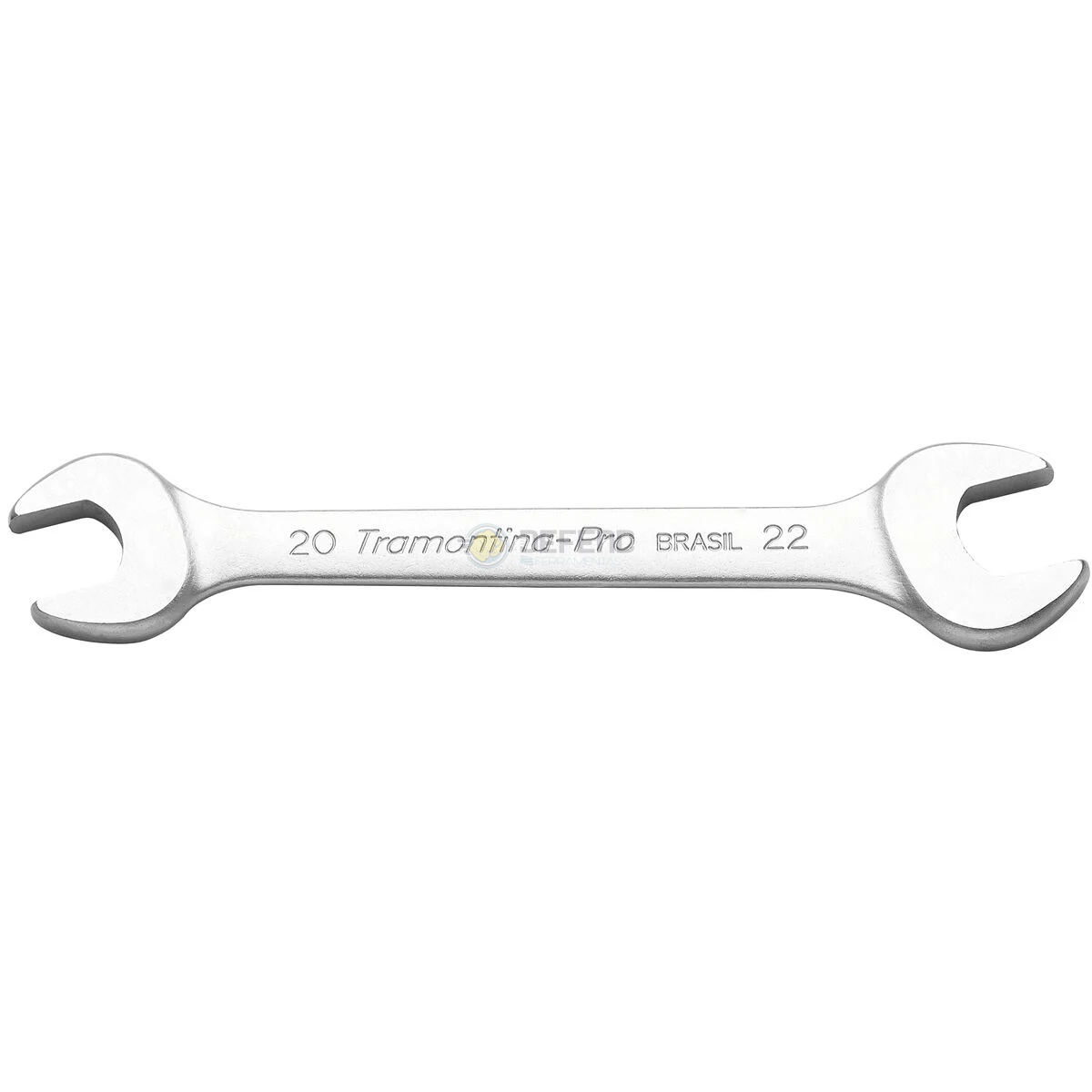 Chave Fixa 1/4x5/16" Tramontina PRO