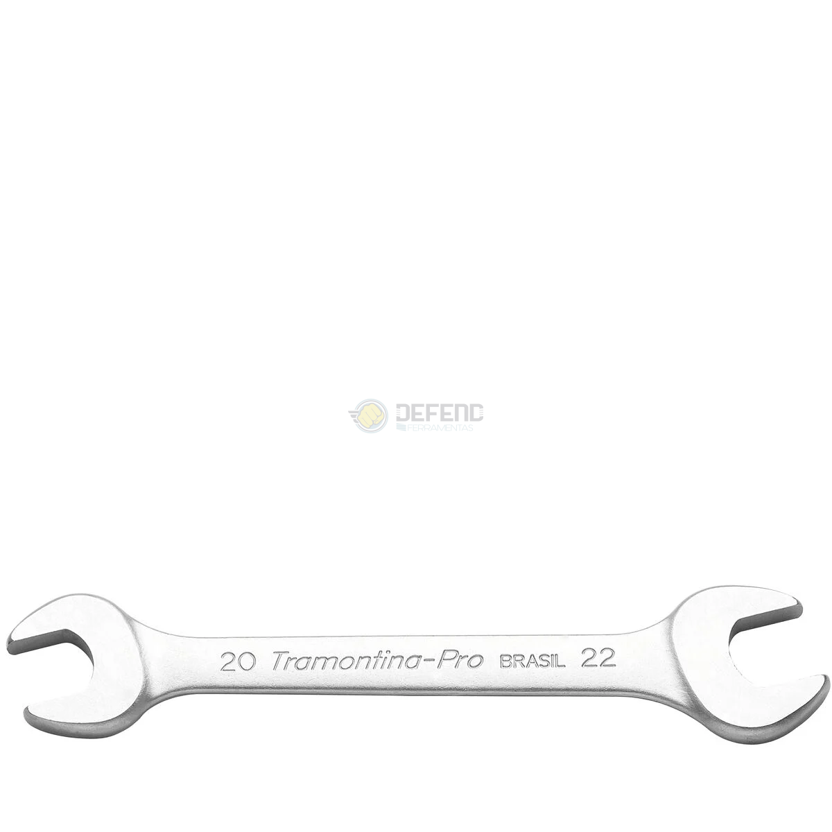 Chave Fixa 25x28 mm Tramontina PRO