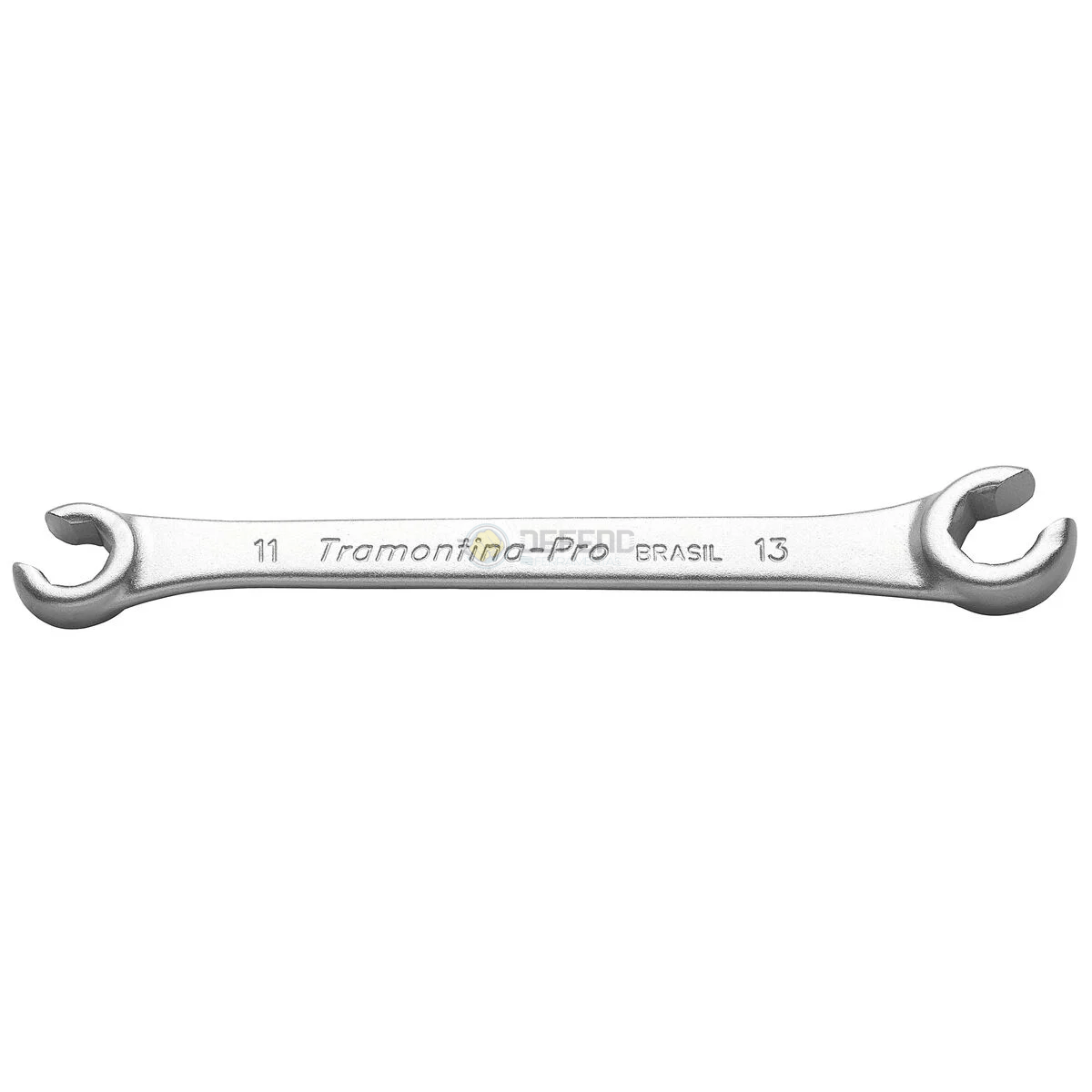 Chave Poligonal Aberta 8x10 mm Tramontina PRO