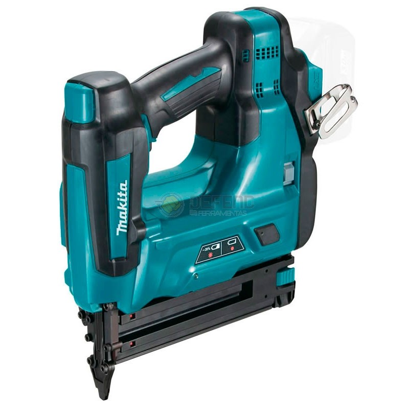 PINADOR TIPO F À BATERIA MAKITA - DBN500Z