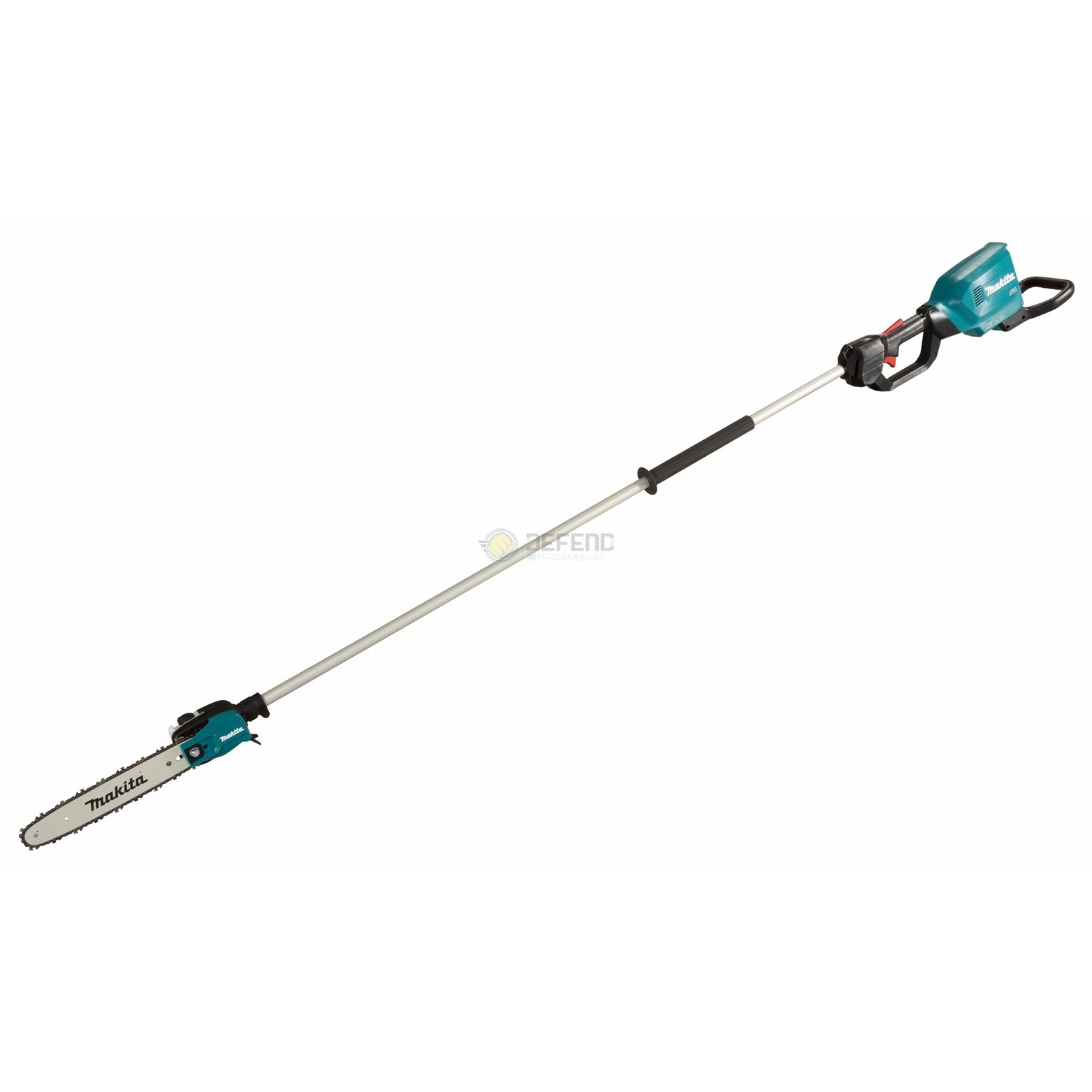 MOTOPODA A BATERIA MAKITA - DUA300Z