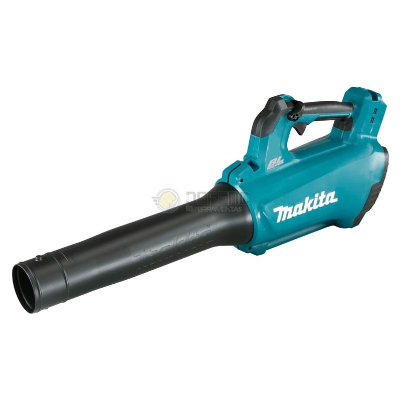 SOPRADOR A BATERIA MAKITA - DUB184Z