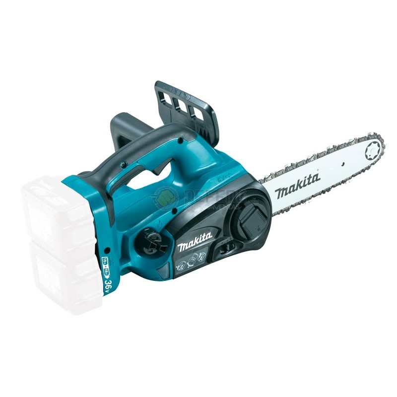MOTOSSERRA A BATERIA MAKITA - DUC252Z
