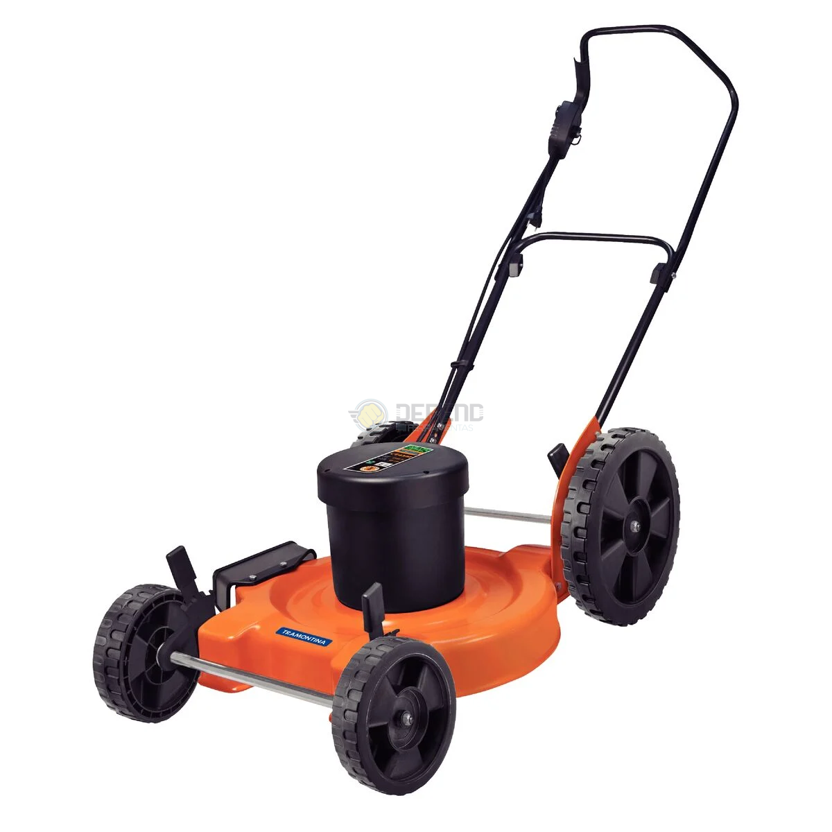 Cortador de Grama Elétrico Tramontina - CE45M
