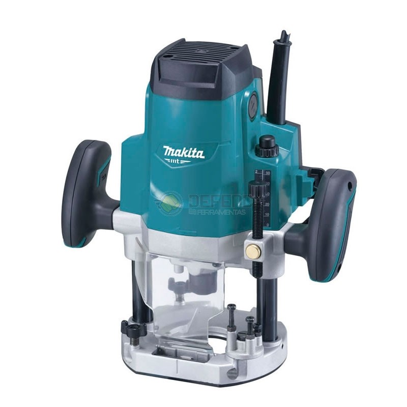 TUPIA MAKITA - M3600B