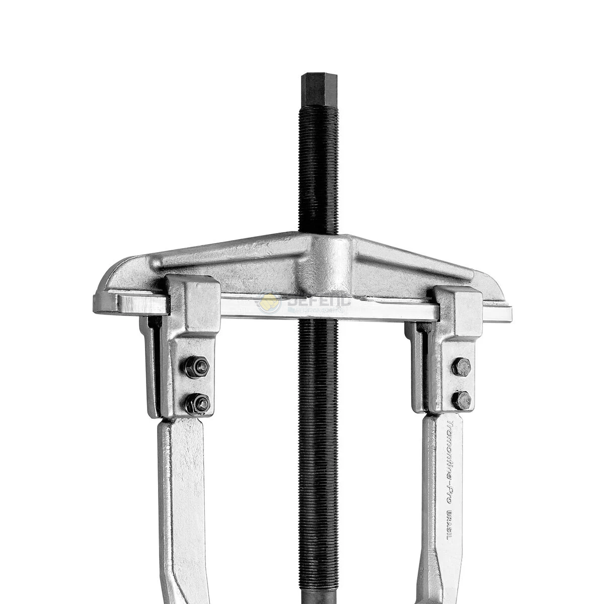 Sacador de Polias com Garras Deslizantes 180 mm Tramontina PRO 44025018