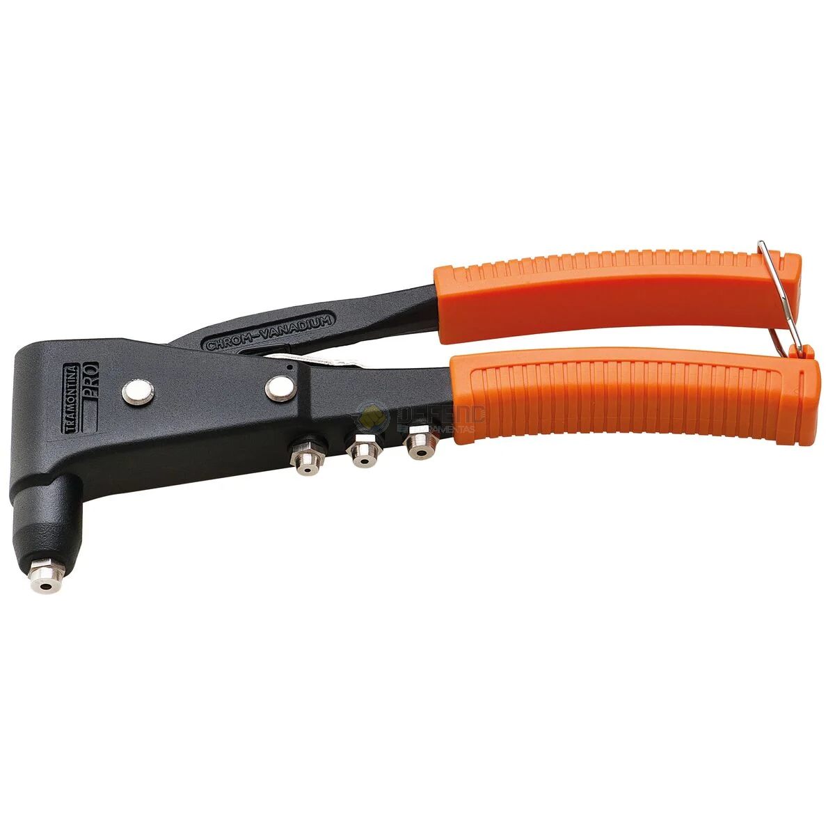 Rebitador Manual 10" Tramontina PRO 44024111