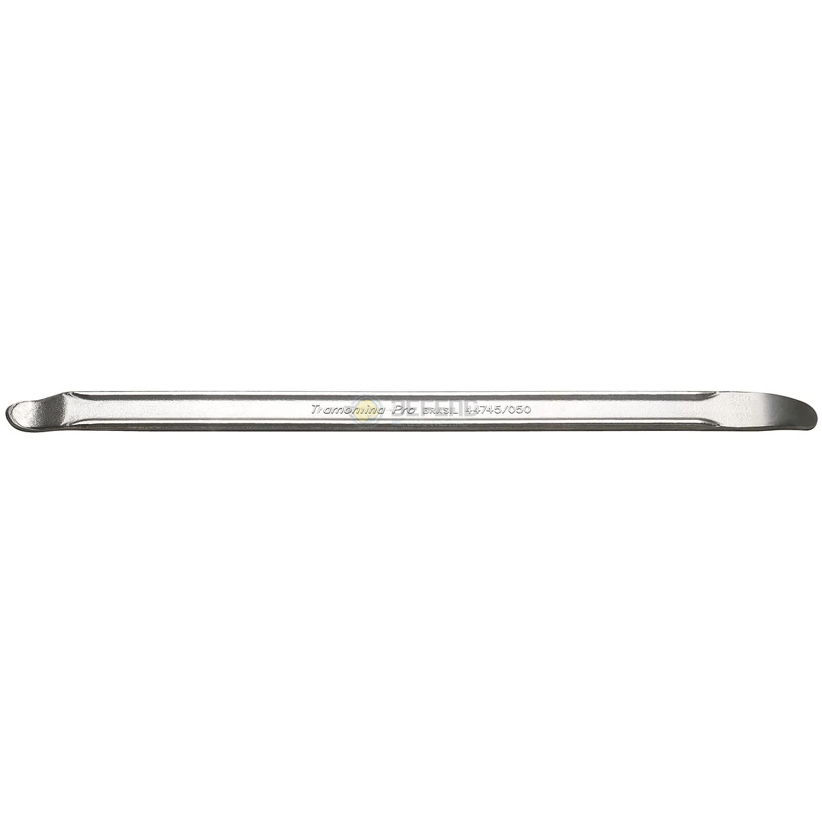 Espátula Chata 24" Tramontina PRO 44745060